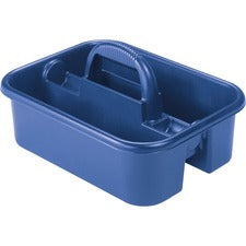 Storage Box & Drawers