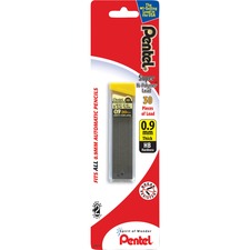 Pencil Refill