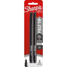 Pens & Pencils