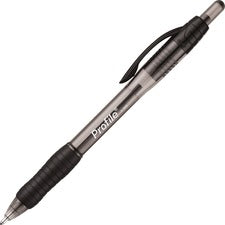 Pens & Pencils