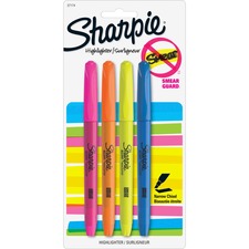Highlighters