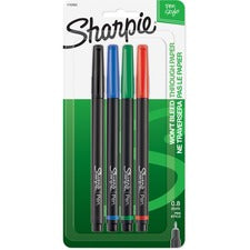 Pens & Pencils