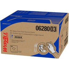 Janitorial Products