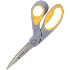 Scissors, Rulers & Paper Trimmers