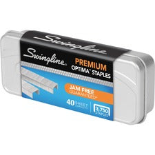 Stapler Accessories