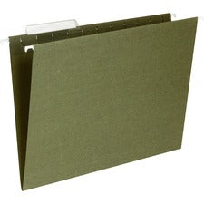 Hanging Folders