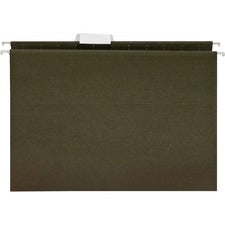 Hanging Folders