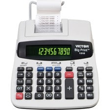 Calculators