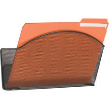 Wall Organizers