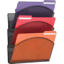 Wall Organizers