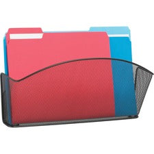 Wall Organizers
