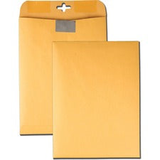 Envelopes