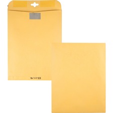 Envelopes