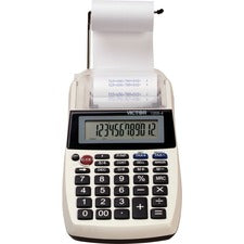 Printing Calculator