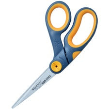 Scissors, Rulers & Paper Trimmers