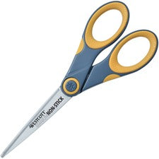 Scissors, Rulers & Paper Trimmers