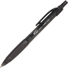 Pens & Pencils