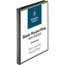 Binders