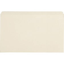 File Folders