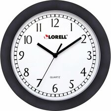 Clocks