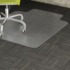 Chair Mats