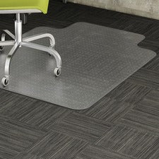 Chair Mats