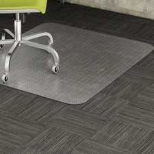 Chair Mats