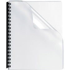 Binder Accessories