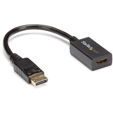 Cables, Hubs, Connectors & Switches