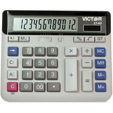 Calculators