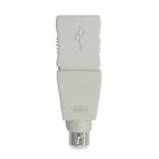 Exponent Microport USB to PS/2 Adapter