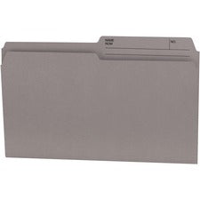 File Folders