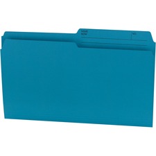 Binders