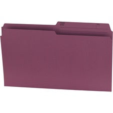 Binders