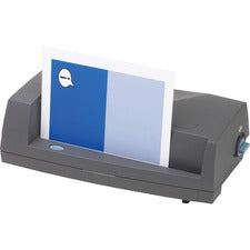 Paper Punches