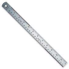 Ruler