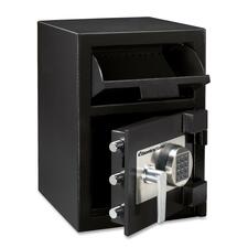 Fire Resistant File Cabinets & Safes