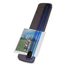 Scissors, Rulers & Paper Trimmers