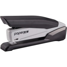 Staplers