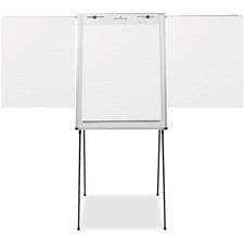 Quartet 81000 Steel Frame Dry Erase Easel