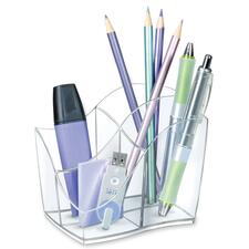 Desktop Organizers & Holders