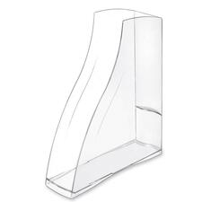 Literature Organizers/Sorters/Racks