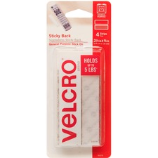 Packaging Tape & Dispensers
