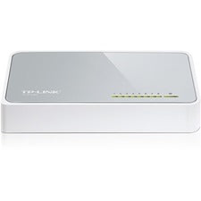 Ethernet Switch