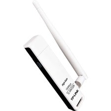 Wi-Fi Adapter