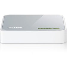 Ethernet Switch