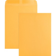 Envelopes