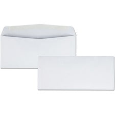 Envelopes