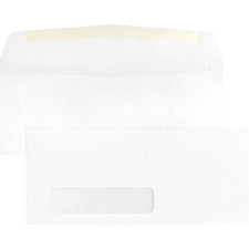 Envelopes