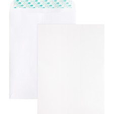 Envelopes